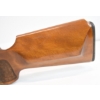 Image 5 : Anschutz 22 Target Stock