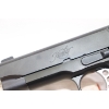 Image 2 : Kimber Pro Carry II Semi Automatic 9mm Caliber Handgun