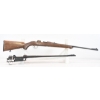 Image 1 : Box Lot M96 & M98 Parts Rifles