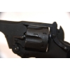 Image 13 : Enfield No.2 Mark 1* .38 S&W Caliber Revolver Handgun