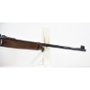 Image 4 : Browning BLR Lever Action .308 Win Caliber Rifle