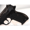 Image 10 : Walther P38 Semi Automatic .22 LR Caliber Handgun