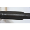 Image 7 : M1 Garand 24" Barrel In .30-06 SPRG Caliber - Good Condition