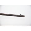 Image 14 : Mossberg Model 350K Semi Automatic .22 Caliber Rifle