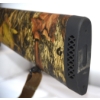 Image 12 : Browning Silver Semi Automatic 12 Gauge Shotgun