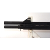 Image 11 : Rev-Arms ER-12 Semi Automatic 12 Gauge Shotgun