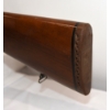Image 14 : Beretta Model S685 Over Under 12 Gauge Shotgun - Cut Barrels