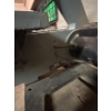 Image 3 : Delta 10" Band Saw w/ Induction Motor, Miter Gauge, Rip Fence & Spare Blades