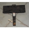 Image 1 : MaxHaul 50609 Steel Hitch Step