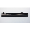 Image 6 : Box Lot Weaver Scope Mounts