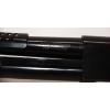 Image 13 : Canuck Enforcer Pump Action 12 Gauge Shotgun