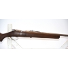 Image 3 : Savage Model 3C Single Shot .22 LR Caliber Rifle