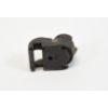 Image 14 : Peep Sight & Remington Sight