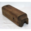 Image 5 : Browning BAR M1918 Wood Handles & Forearm