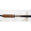 Image 24 : Remington Model 870 Wingmaster Pump Action 12 Gauge Shotgun