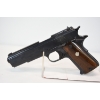 Image 2 : Llama IX A 1911 Semi Automatic .45 ACP Caliber Handgun