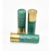 Image 3 : 25 Rounds Remington Nitro Magnum 12 Gauge 3" #2 Shot Ammunition
