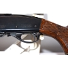 Image 28 : Remington Model 760 Gamemaster Pump Action 6MM Rem Caliber Rifle With Scope