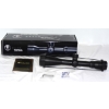 Image 3 : Bushnell Elite Tactical XRS Extreme Range 4.5-30X Scope 