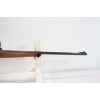 Image 4 : Krico Sporter Bolt Action .222 Rem Caliber Rifle With Scope - No Magazine