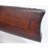 Image 10 : Winchester Model 1894 Lever Action Rifle - "CITY OF TORONTO" Marked Stock