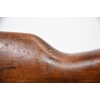 Image 10 : Mauser W625 Single Shot .22 Caliber sporterized Rifle