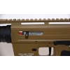 Image 14 : Derya TM22-18-TN-AL Semi Automatic .22 Caliber Parts Rifle
