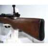 Image 14 : Mauser M98 Bolt Action 8x57 Mauser Caliber Rifle