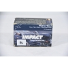 Image 4 : 10 Rounds Kent Impact Tungsten Matrix 12 Gauge 3" #3 Shot Ammunition 