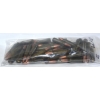 Image 1 : 50 Rounds 7.62 x 39 Jacketed H.P. Ammunition