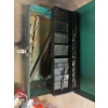 Image 2 : Vintage Sweeney Dial Indicator Tool, Drill Bits & Metal Toolboxes 