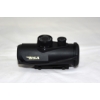 Image 3 : BSA Red Dot Scope Rd 30 With Battery 