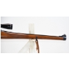 Image 4 : Ruger M77 International Bolt Action .243 Win Caliber Rifle With Scope