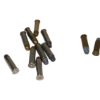 Image 7 : 43 Rounds Mixed Ammunition 