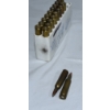 Image 4 : 80 Rounds 45 ACP Brass