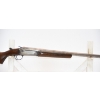 Image 3 : Stevens Model 107B Single Shot 12 Gauge Shotgun