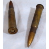 Image 2 : 20 Rounds FN 303 British FMJ Ammunition