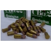 Image 2 : 146 Rounds Remington CBee 22 Short Ammunition 