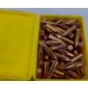 Image 6 : 2.7kg Speer & Metzger Mixed Bullets