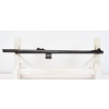 Image 31 : Remington 1100 Semi Automatic 12 Gauge Shotgun With Scope & Extra Barrel