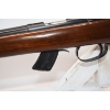 Image 16 : CBC Model 122 Bolt Action .22 LR Caliber Rifle