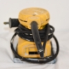 Image 4 : DeWalt Heavy Duty Palm Sander