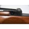 Image 6 : Lithgow Lee Enfield No.4 MK 1 Bolt Action .303 British Caliber Sporterized Rifle