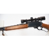 Image 12 : Marlin Model 30AS Lever Action 30-30 Win Caliber Rifle