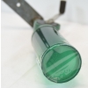 Image 3 : RCBS Uniflow Powder Measure/Dispenser