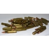 Image 3 : 52 Rounds Assorted Brands .243 Caliber Ammunition