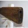 Image 12 : Unfinished Springfield Wooden Stock