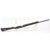 Image 11 : Akkar Altay Semi Automatic 12 Gauge Shotgun