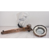 Image 2 : Lamp Magnifier 