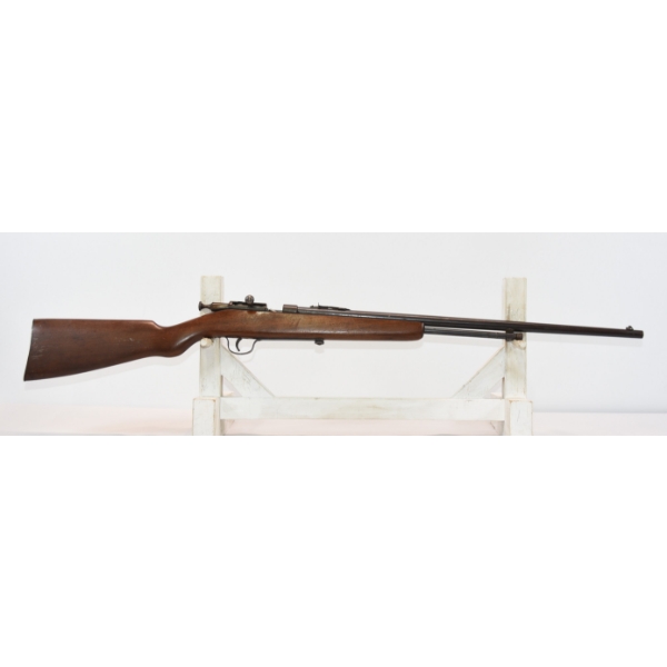 Cooey Repeater Bolt Action .22 Caliber Rifle